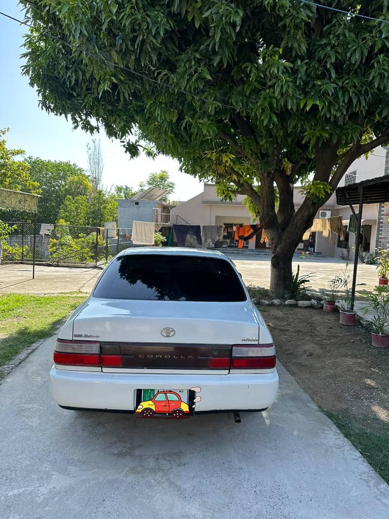 . 1996 4