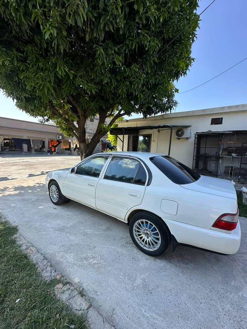 . 1996 7