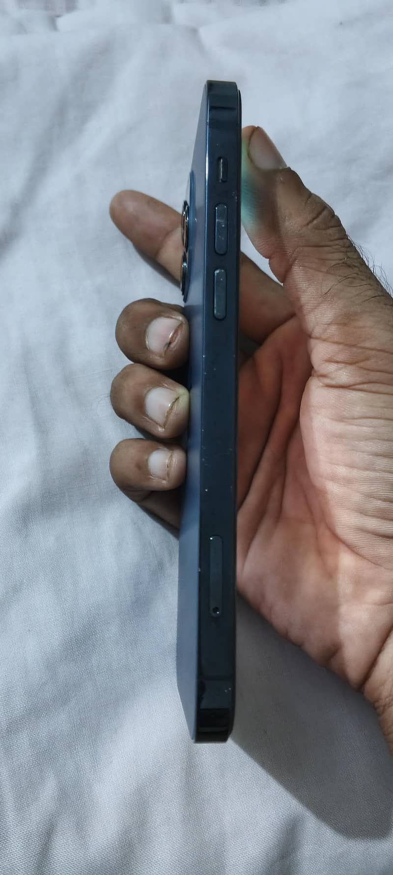 Apple iPhone 12 Pro 1