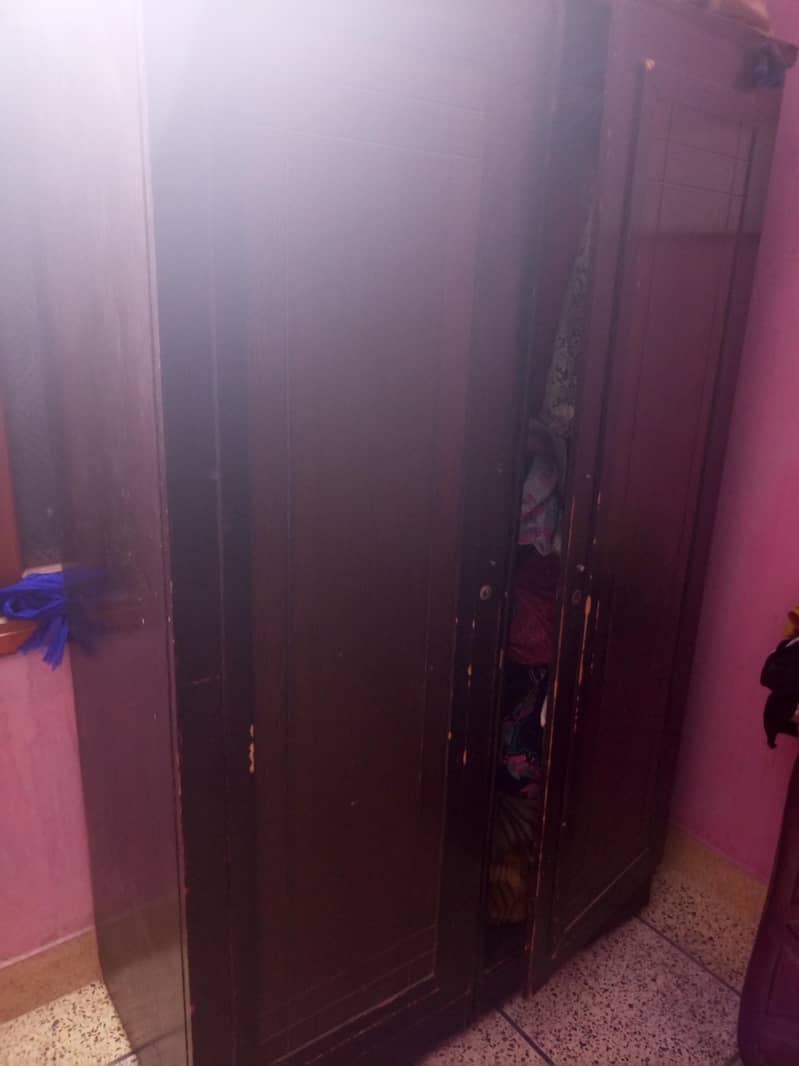house hold 2