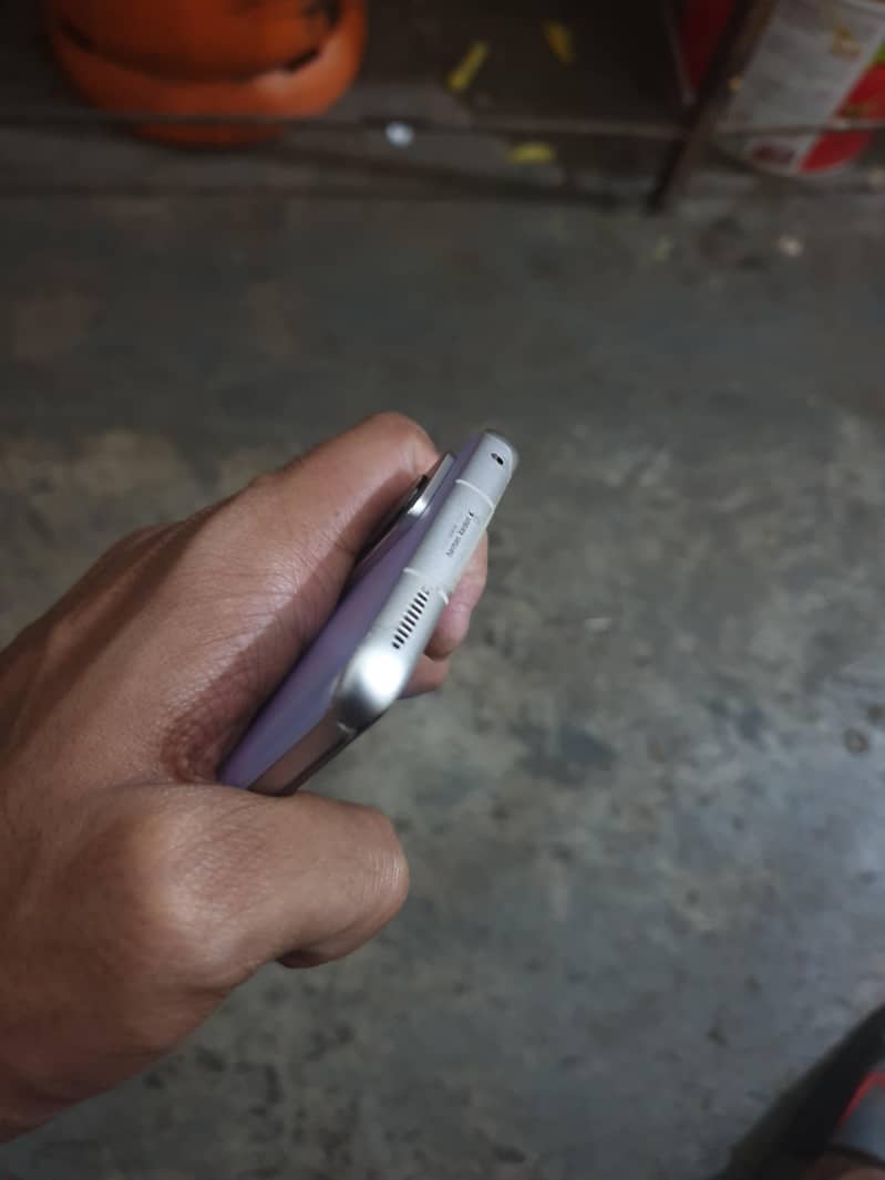 Xiaomi 12X 2
