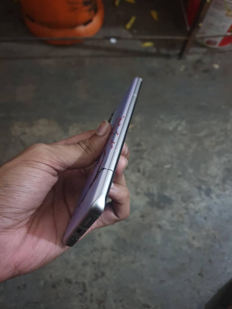 Xiaomi 12X 3