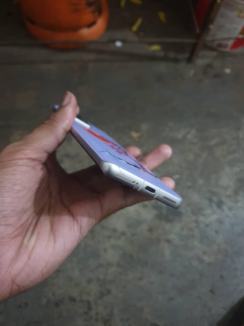 Xiaomi 12X 4