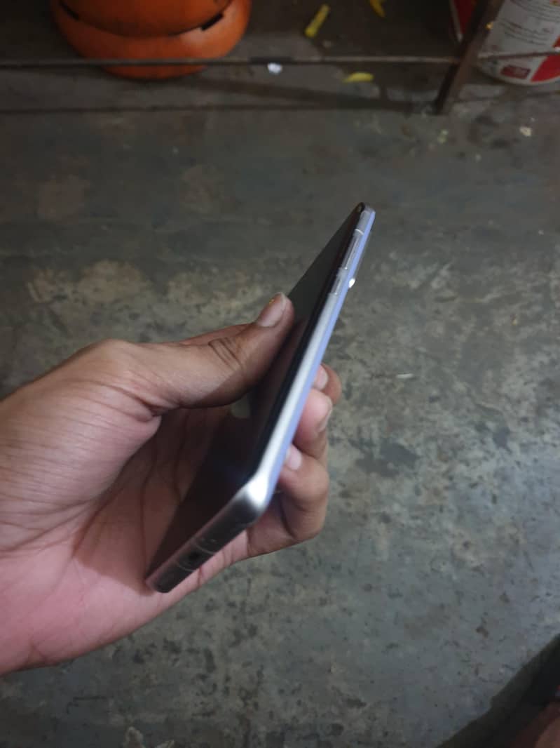 Xiaomi 12X 5