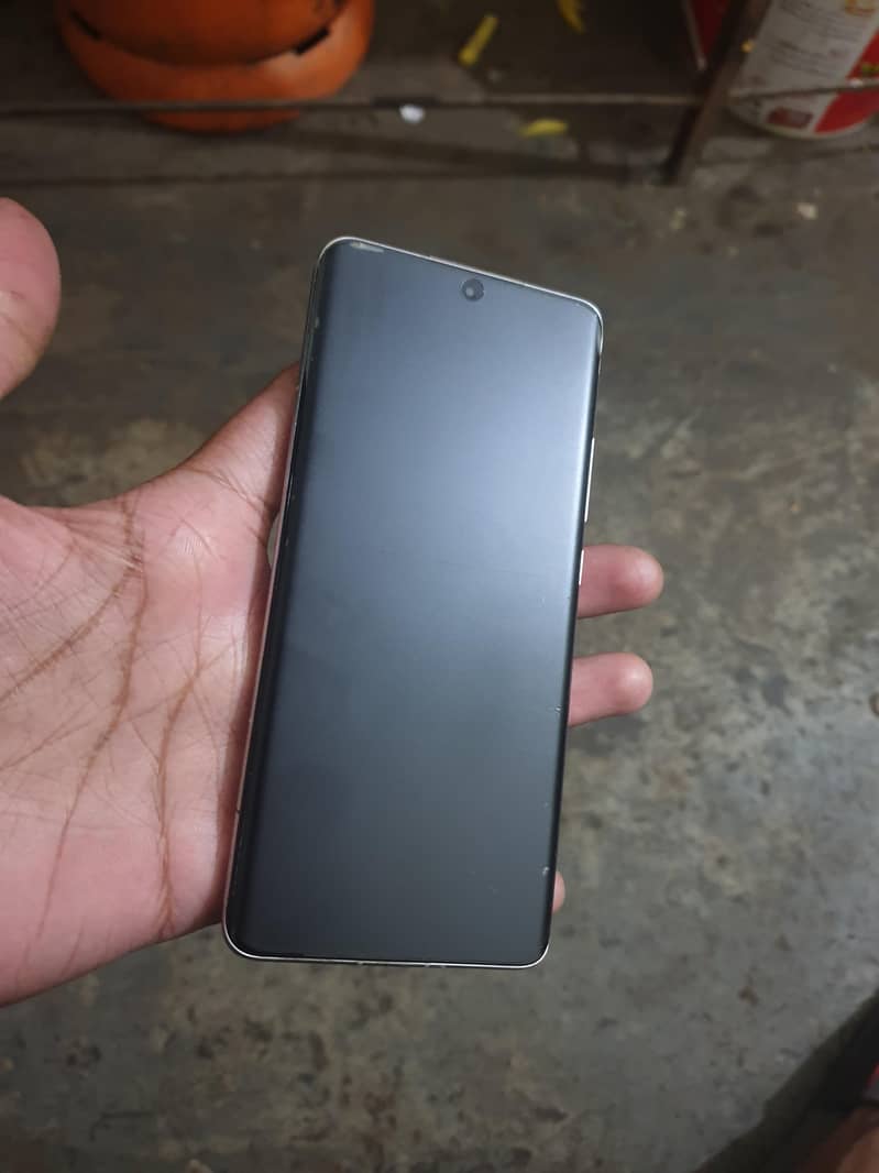 Xiaomi 12X 6