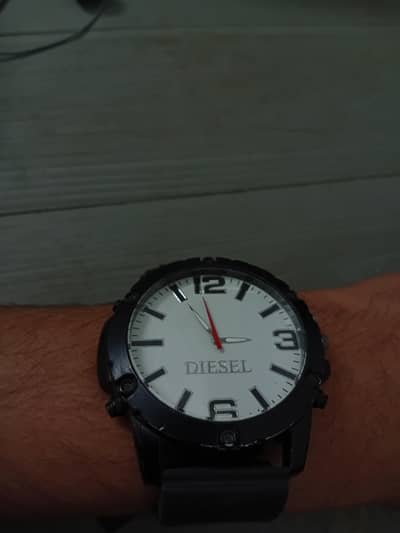watch for sale