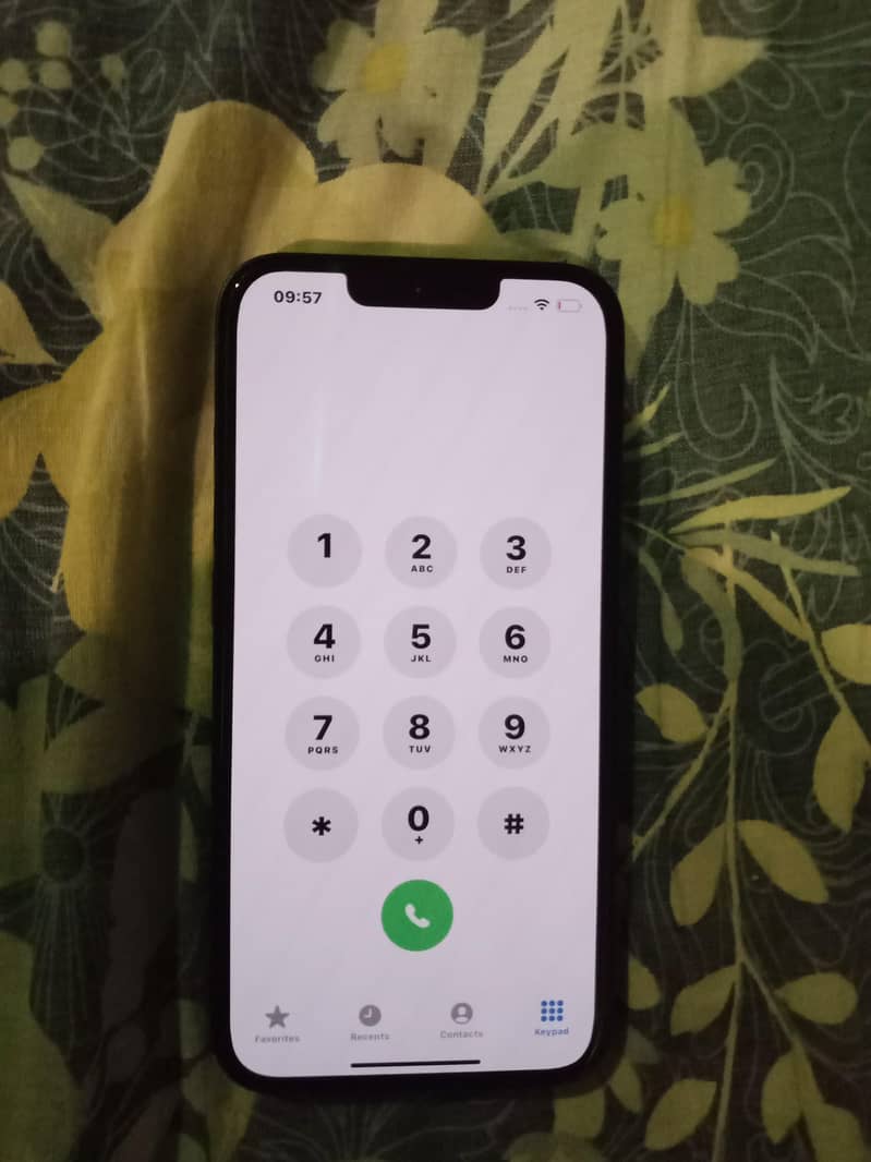 Apple iPhone 13 jv 1