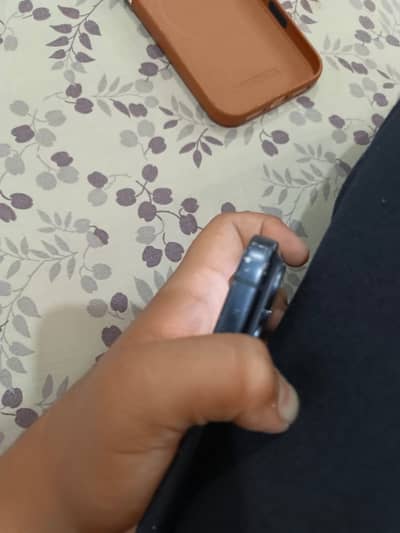 Apple iPhone 17 Pro Max 512Gb PTA Approved