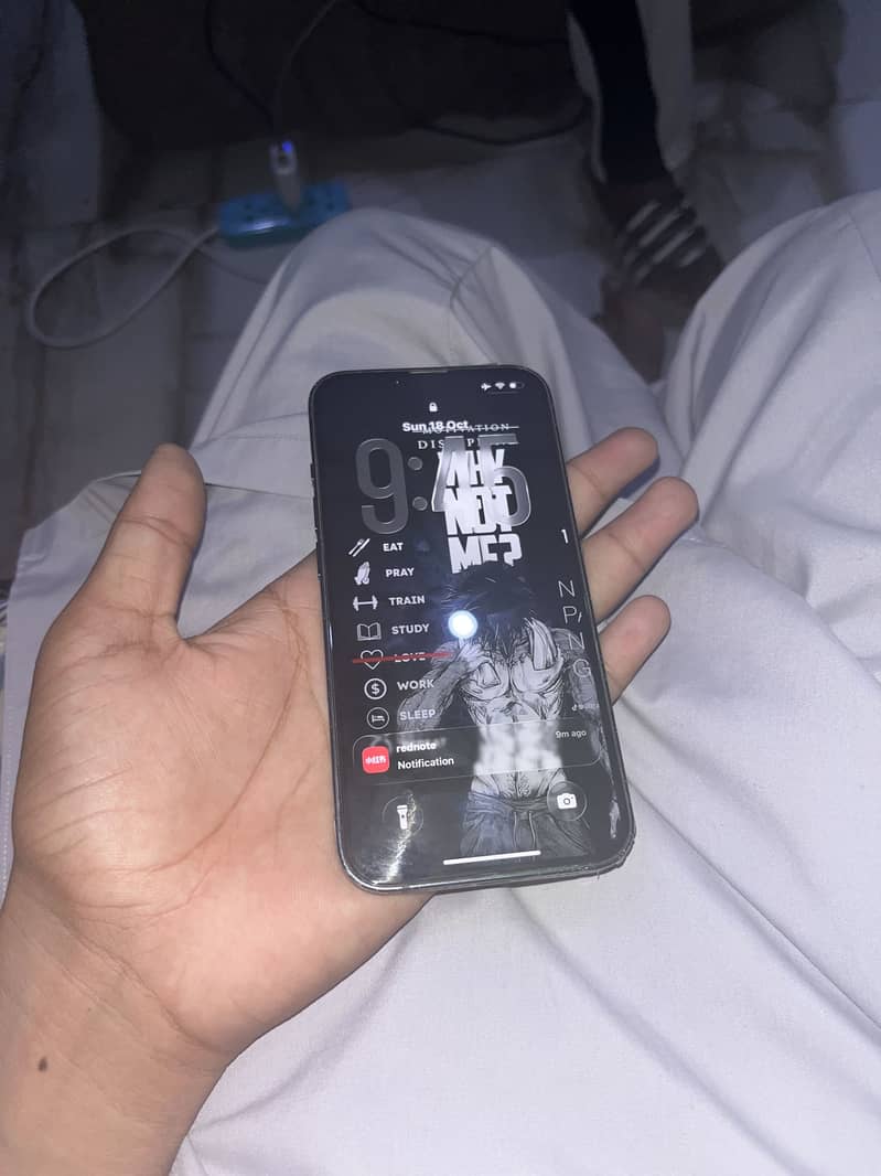 Apple iPhone 13 0
