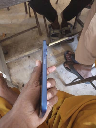 Other Mobiles Other Model