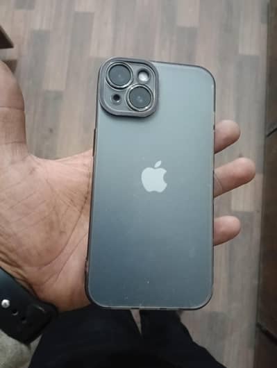 Apple iPhone 14 urgent sale