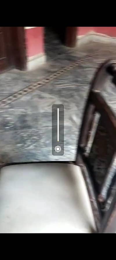 dining table with 6 chairs