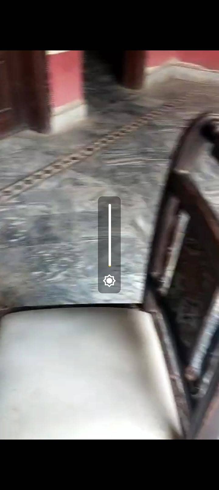 dining table with 6 chairs 0