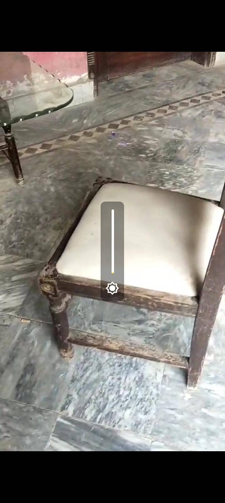 dining table with 6 chairs 3
