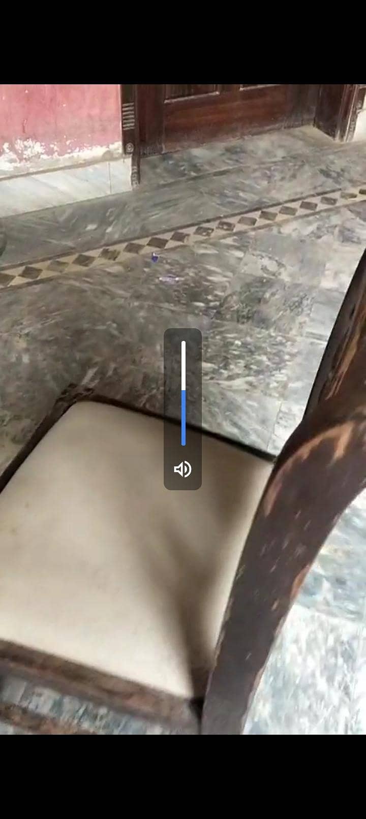 dining table with 6 chairs 4