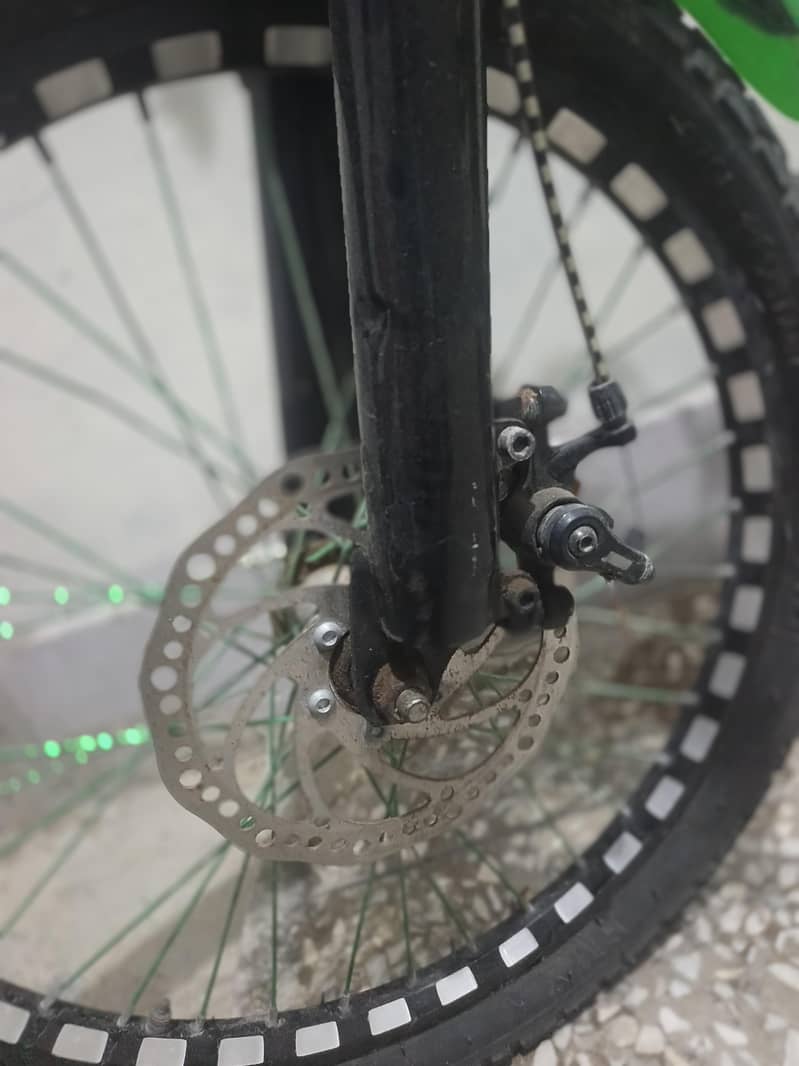 bycycle 1