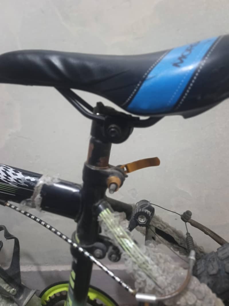 bycycle 2