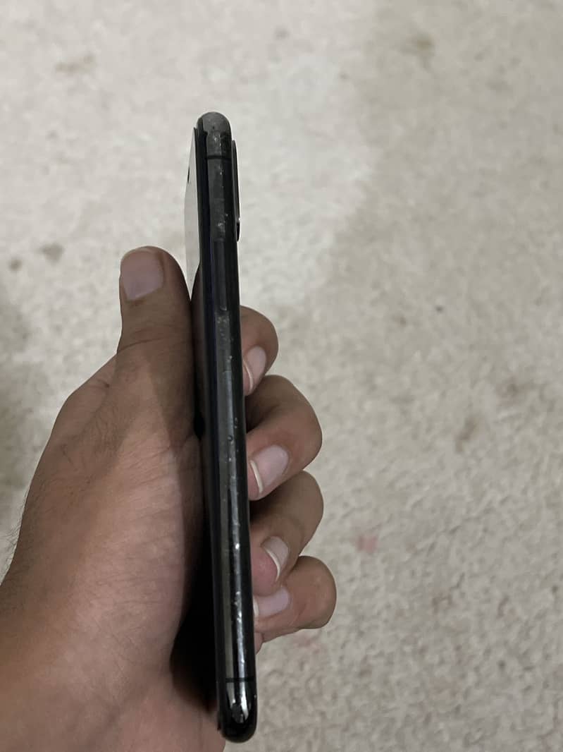 Apple iPhone X 2