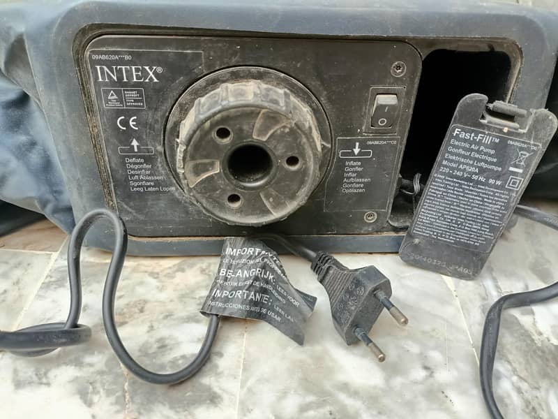 INTEX 2