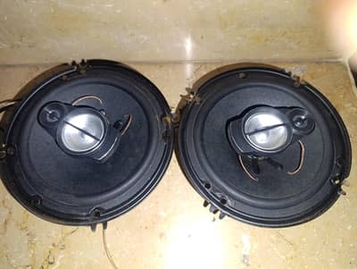 car door speakers for sale 3 way surround sound with bass