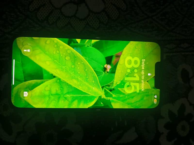Apple iPhone 13 4