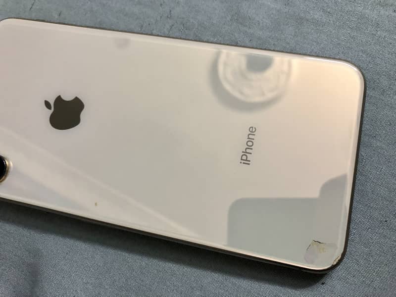 Iphone Xs Max 1