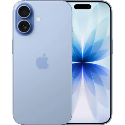 Apple iPhone 17 PTA