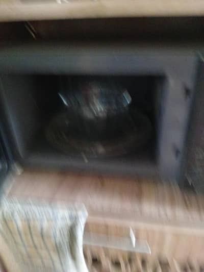 micro wave oven for sale