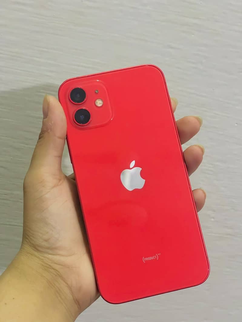 iPhone 12 jv 0