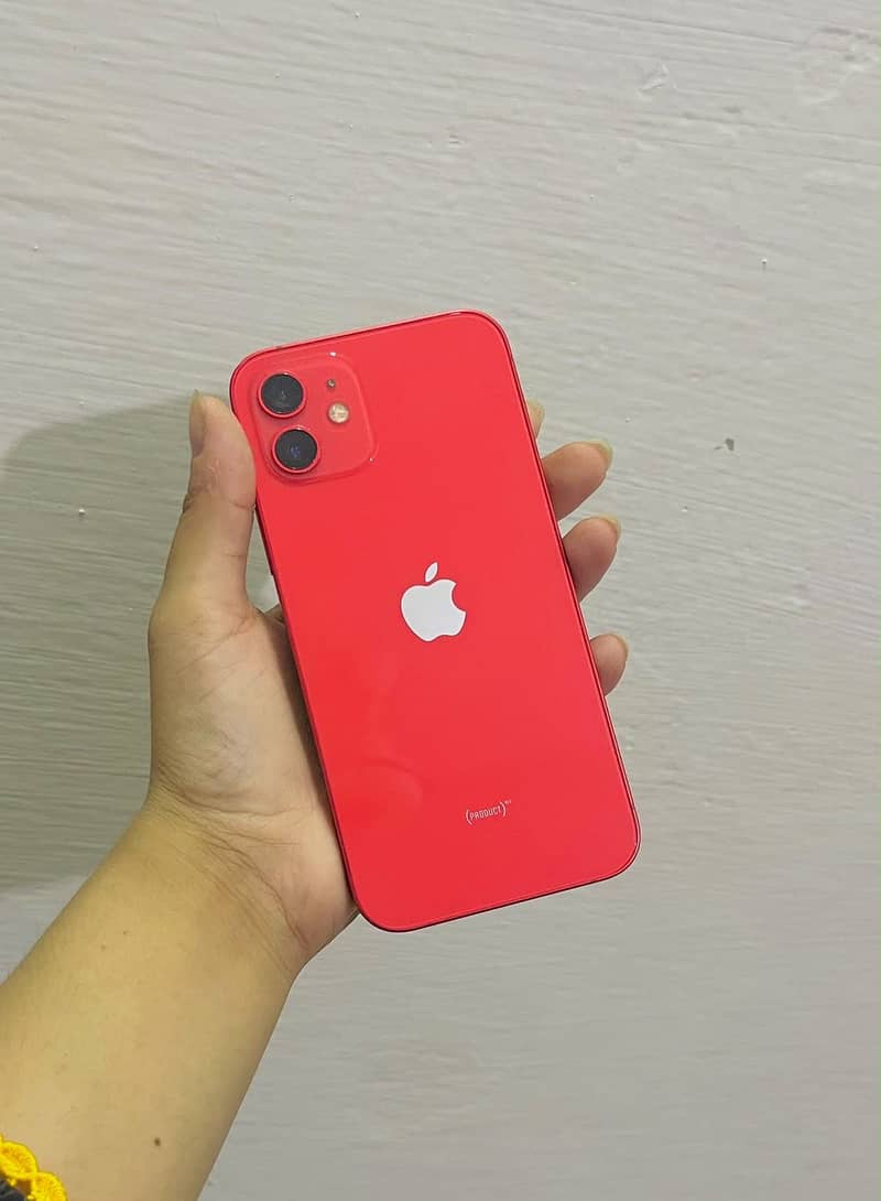 iPhone 12 jv 1