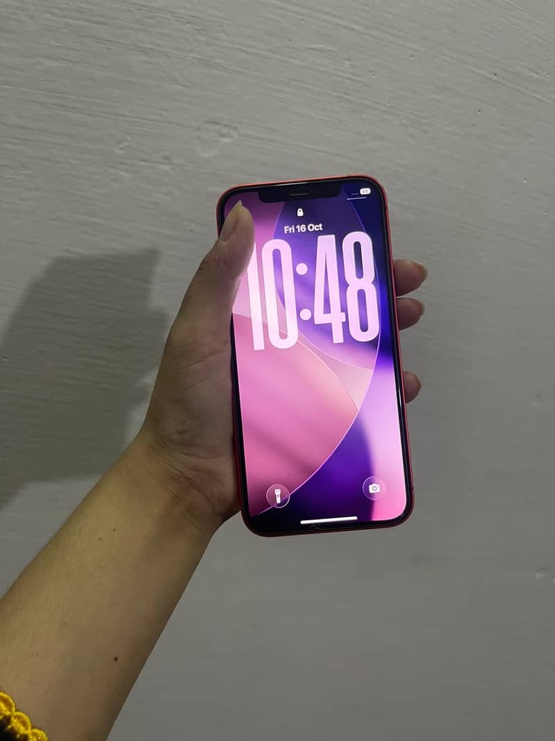 iPhone 12 jv 3