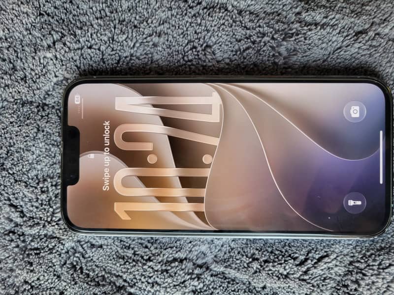 Apple iPhone 13 Pro 3