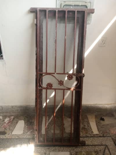 window for sale