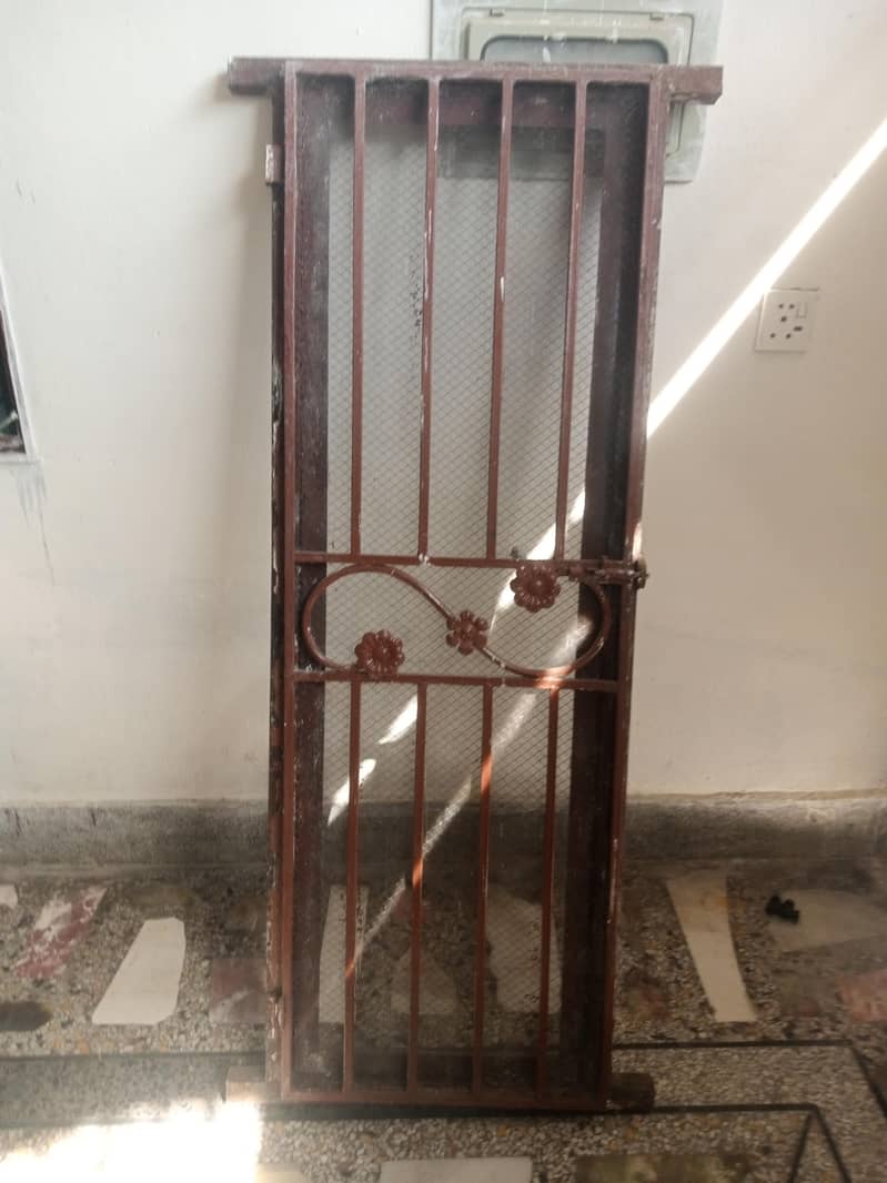 window for sale 0