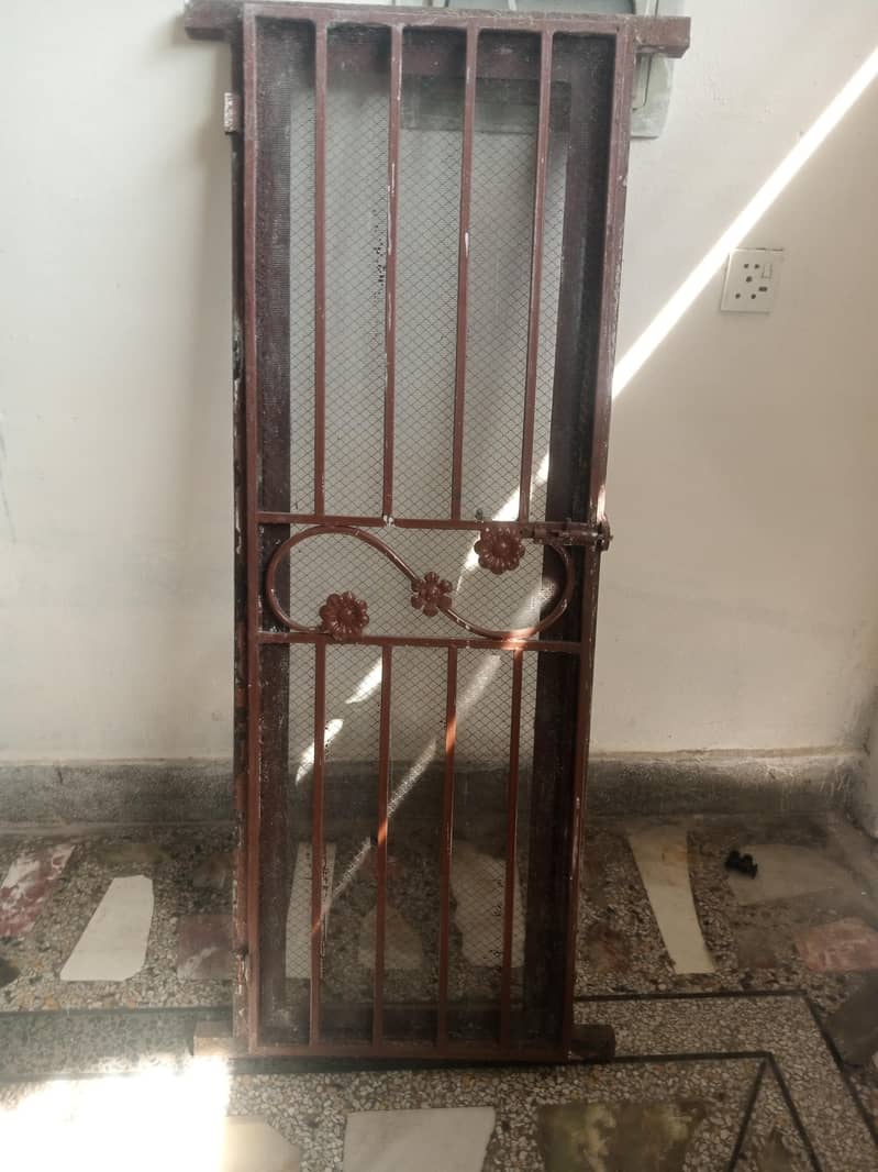 window for sale 1