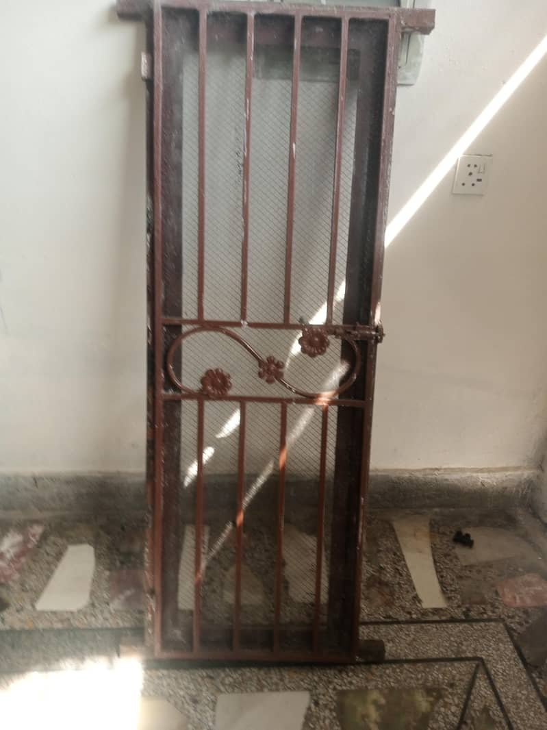 window for sale 2