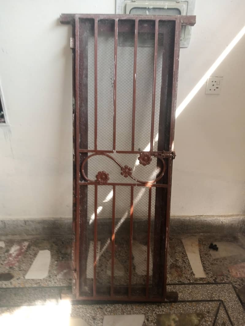 window for sale 3