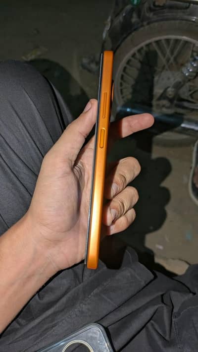 SEGO Value 100