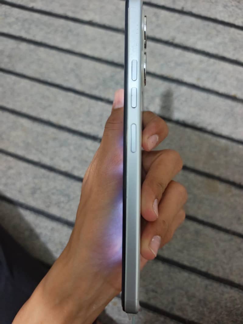 Tecno spark 40 1