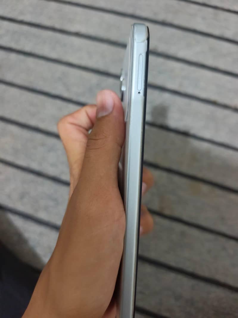 Tecno spark 40 2
