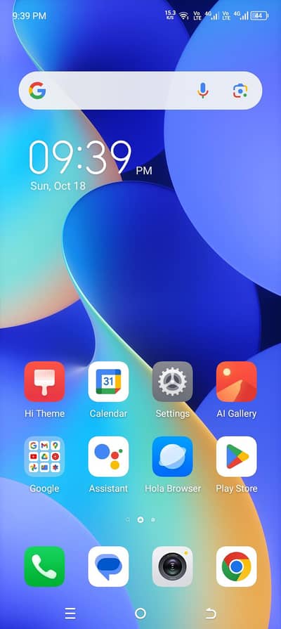 Tecno Spark 20C. . . . 4+4=8. . . 128gb ha . . .