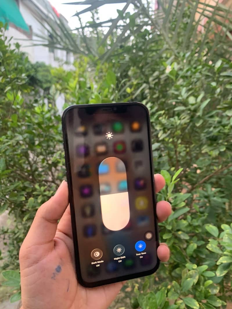 Apple iPhone 12 Pro Max 1