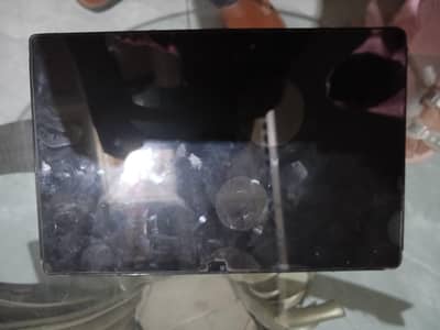 tab a8