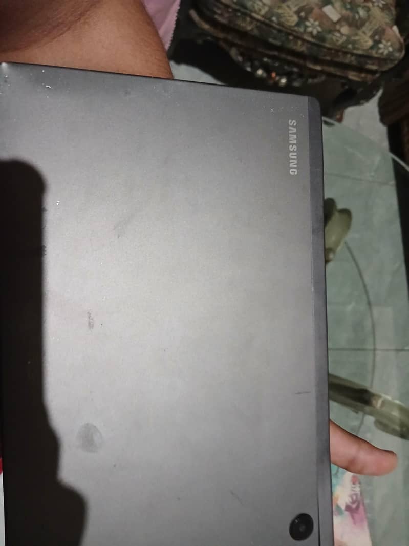 tab a8 1