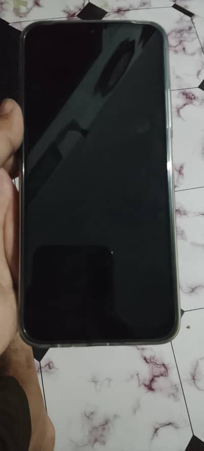 Xiaomi Redmi A7 Pro