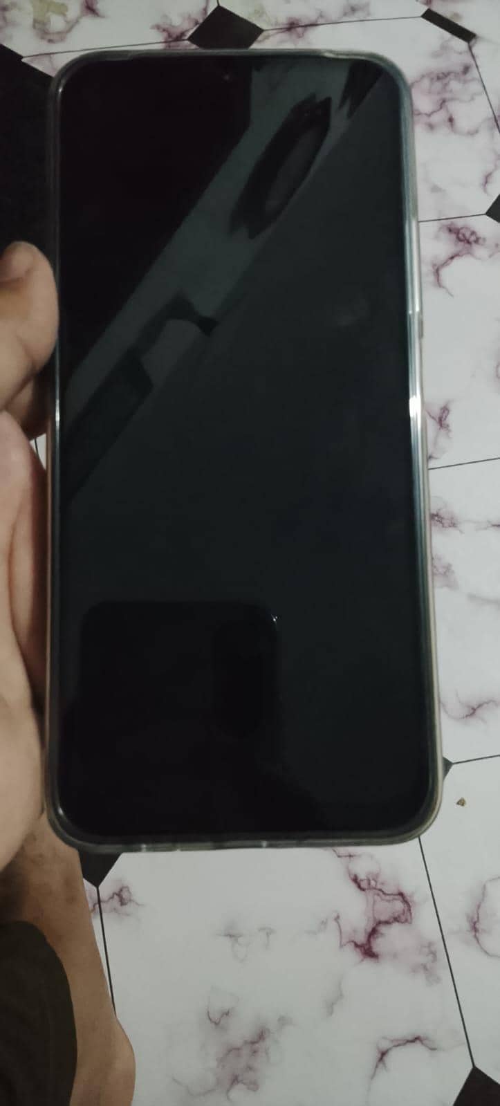 Xiaomi Redmi A7 Pro 0