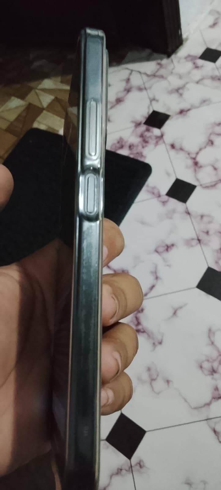Xiaomi Redmi A7 Pro 2