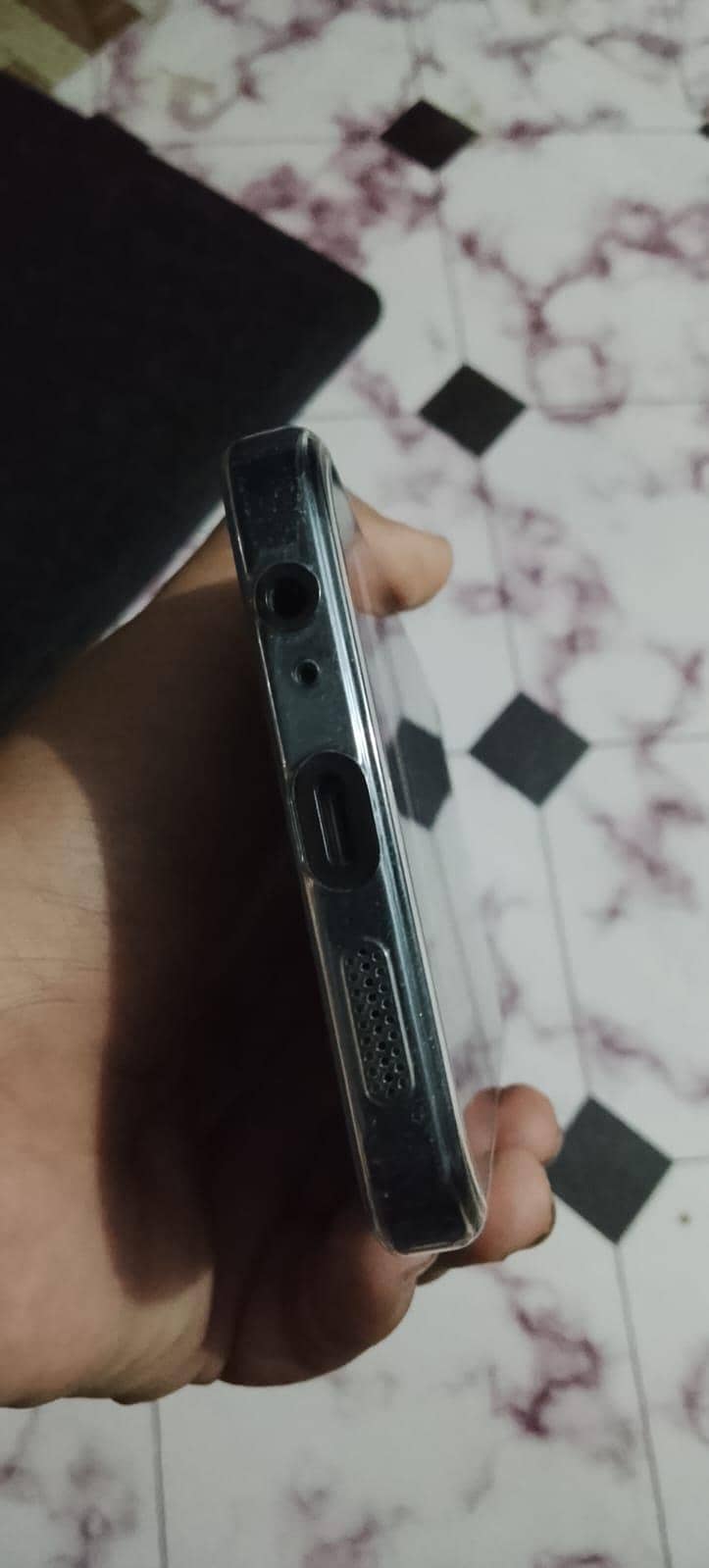 Xiaomi Redmi A7 Pro 3