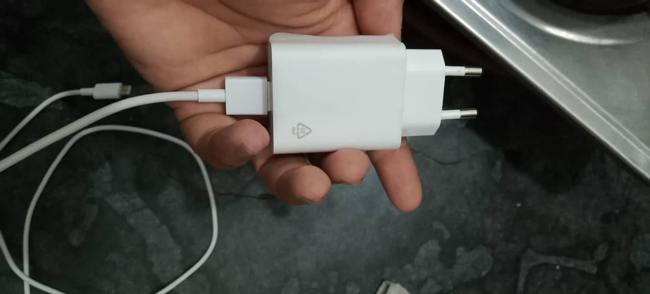 Xiaomi Redmi A7 Pro 7