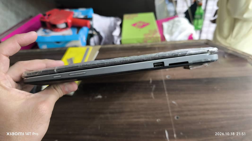 core i7 6th gen 2